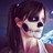 aleriveros profile pic