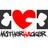 Motherhacker