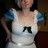 ohyoustealher profile pic