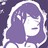 dolphin princess profile pic