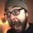 MartinK. profile pic