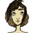 sirensrising profile pic