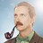 MikeHarding profile pic