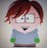 virmanvunderbar profile pic