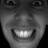 kyanos profile pic