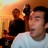 seanplaysdrums profile pic