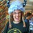 uncommonloon profile pic