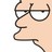 Karonte profile pic