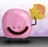 bieke profile pic