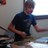 wilbus245 profile pic