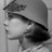 DramaBB82 profile pic