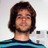 gabolora profile pic