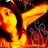 MzSantana profile pic