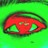 radikalgirl profile pic