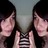 old.n fashion profile pic