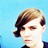 wedontwearcolours profile pic