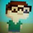 theleviathan profile pic