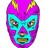 aziritt profile pic