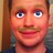flusterbutter profile pic