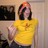 carly profile pic
