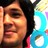 paoloroa profile pic