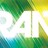 randemonium profile pic