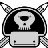 Lockjaw profile pic