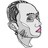 tatuk profile pic