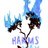 Harmsway profile pic
