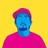 tianos profile pic