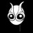 Uchiro profile pic