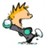 Suke profile pic