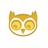 derricwise profile pic