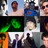 han@ipfilms.com profile pic