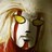bajakide profile pic