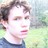 hynkle profile pic