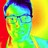 jcontarino profile pic