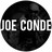 Joe Conde profile pic