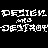 pencilbomb profile pic