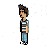 thejudders profile pic