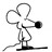 lilmaouz profile pic