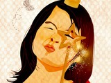 masslos.org