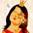 masslos.org profile pic