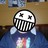 mrdeadhead profile pic