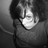 tears_for_the_unmarked_grave profile pic