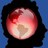 geekman profile pic