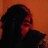 lovetheworld profile pic