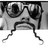esleonard profile pic