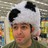 thelusmcneely profile pic