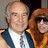 Albert Hofmann profile pic